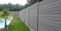 Portail Clôtures dans la vente du matériel pour les clôtures et les clôtures à Vic-sur-Cère